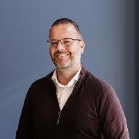 Dennis Mulder