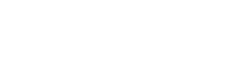 Dogwooff