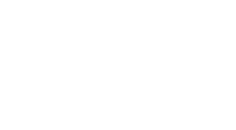 Financial Life Plan