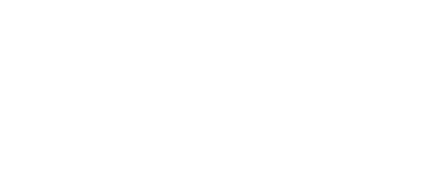 Vrijheid Vastgoed